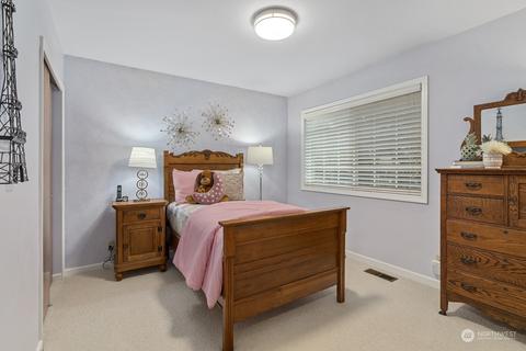1319 141st St SE, Mill Creek, WA 98012 photo 24