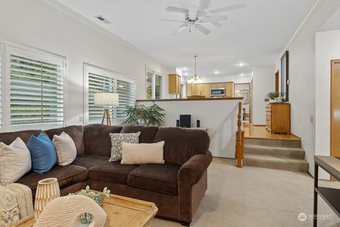 1319 141st St SE, Mill Creek, WA 98012 photo 14