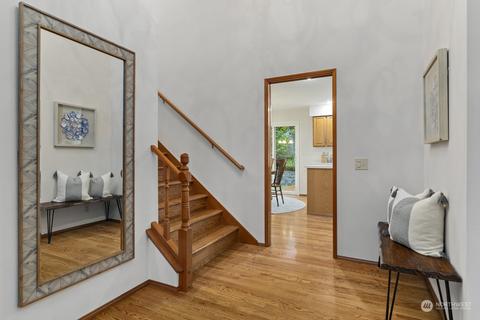 1319 141st St SE, Mill Creek, WA 98012 photo 18