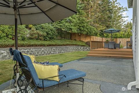 1319 141st St SE, Mill Creek, WA 98012 photo 32
