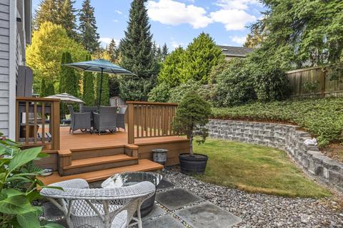 1319 141st St SE, Mill Creek, WA 98012 photo 33