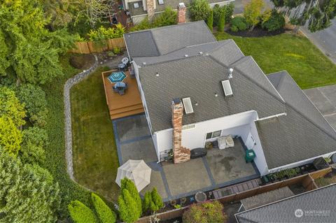 1319 141st St SE, Mill Creek, WA 98012 photo 4
