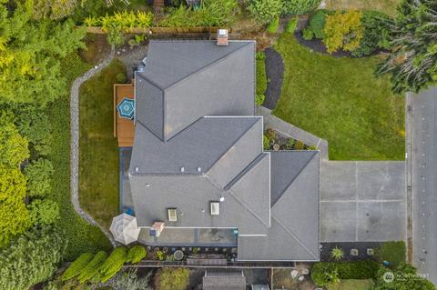 1319 141st St SE, Mill Creek, WA 98012 photo 2