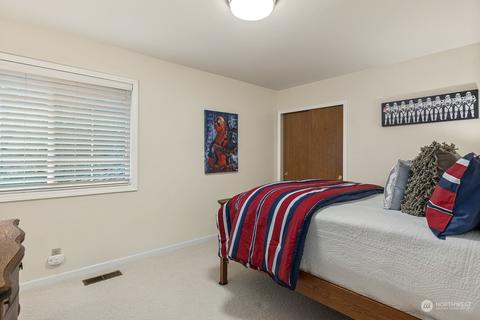 1319 141st St SE, Mill Creek, WA 98012 photo 25