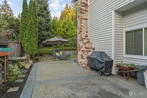 1319 141st St SE, Mill Creek, WA 98012 photo 31