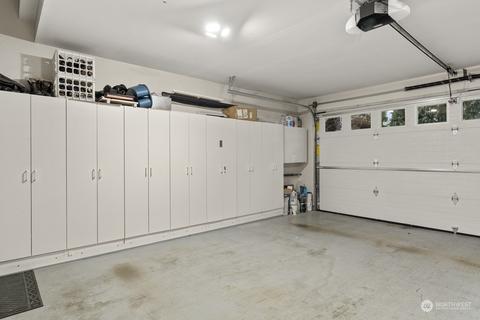 1319 141st St SE, Mill Creek, WA 98012 photo 30