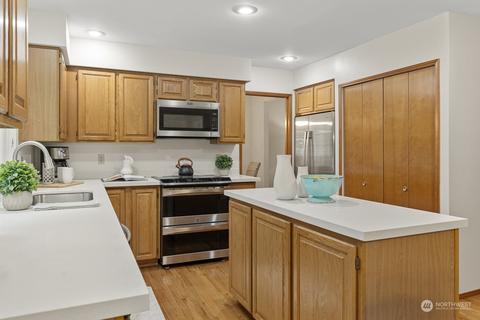 1319 141st St SE, Mill Creek, WA 98012 photo 12