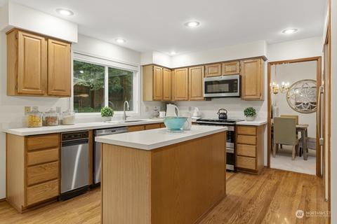 1319 141st St SE, Mill Creek, WA 98012 photo 11