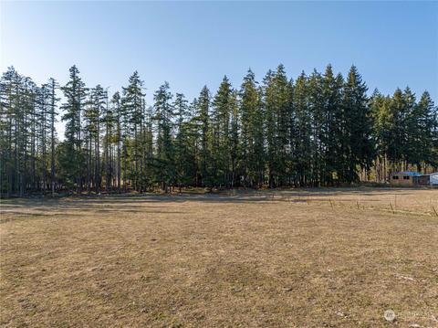 207 Meier Rd, Winlock, WA 98596 photo 6
