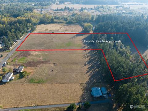 207 Meier Rd, Winlock, WA 98596 photo 1