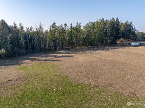207 Meier Rd, Winlock, WA 98596 photo 8