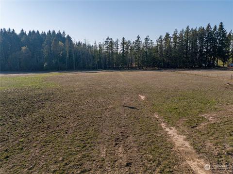 207 Meier Rd, Winlock, WA 98596 photo 23