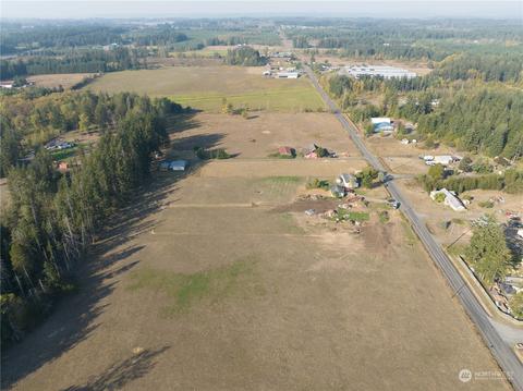 207 Meier Rd, Winlock, WA 98596 photo 5