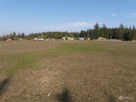 207 Meier Rd, Winlock, WA 98596 photo 18
