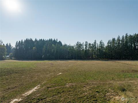 207 Meier Rd, Winlock, WA 98596 photo 4