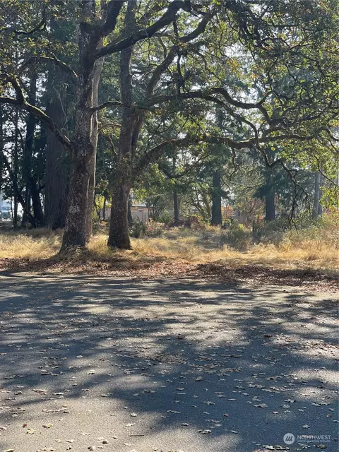 8602 Bridgeport Way SW #LOT 2, Lakewood, WA 98499