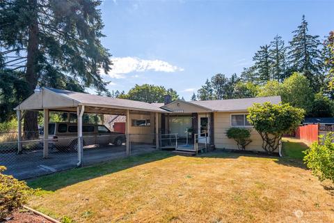 12306 6th Ave E, Tacoma, WA 98445