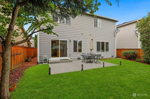 14629 35th Dr SE, Mill Creek, WA 98012 photo 35