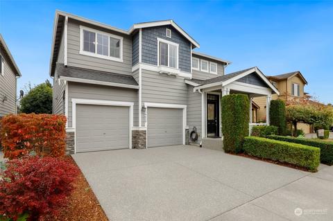 14629 35th Dr SE, Mill Creek, WA 98012 photo 5
