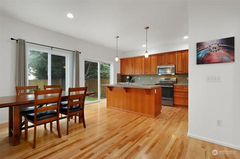 14629 35th Dr SE, Mill Creek, WA 98012 photo 15