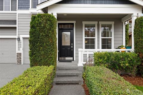 14629 35th Dr SE, Mill Creek, WA 98012 photo 6