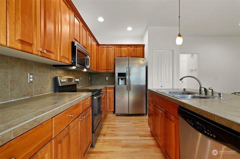 14629 35th Dr SE, Mill Creek, WA 98012 photo 12