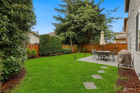 14629 35th Dr SE, Mill Creek, WA 98012 photo 37