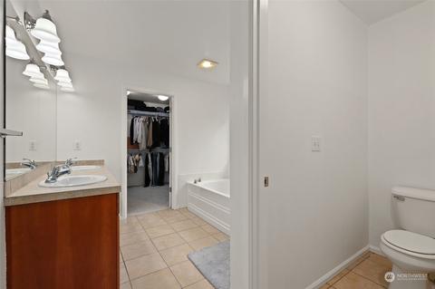 14629 35th Dr SE, Mill Creek, WA 98012 photo 23