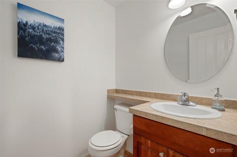 14629 35th Dr SE, Mill Creek, WA 98012 photo 20