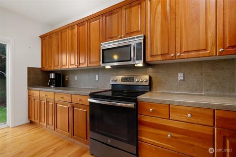 14629 35th Dr SE, Mill Creek, WA 98012 photo 11