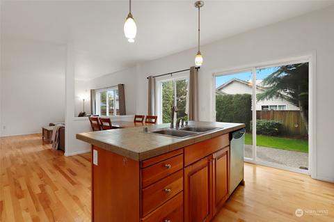 14629 35th Dr SE, Mill Creek, WA 98012 photo 13