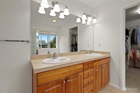 14629 35th Dr SE, Mill Creek, WA 98012 photo 25