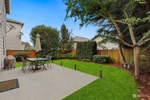 14629 35th Dr SE, Mill Creek, WA 98012 photo 34