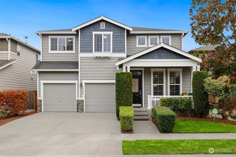 14629 35th Dr SE, Mill Creek, WA 98012 photo 1