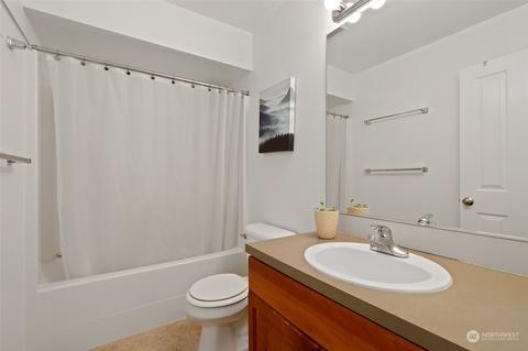14629 35th Dr SE, Mill Creek, WA 98012 photo 32