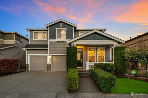 14629 35th Dr SE, Mill Creek, WA 98012 photo 3