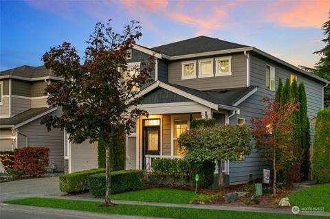 14629 35th Dr SE, Mill Creek, WA 98012 photo 4