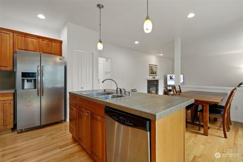 14629 35th Dr SE, Mill Creek, WA 98012 photo 14