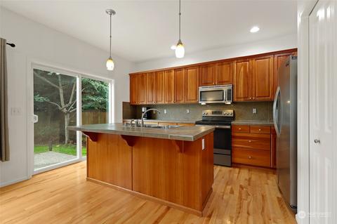 14629 35th Dr SE, Mill Creek, WA 98012 photo 10