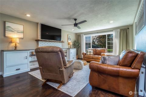 2155 Granite Dr, Walla Walla, WA 99362 photo 4