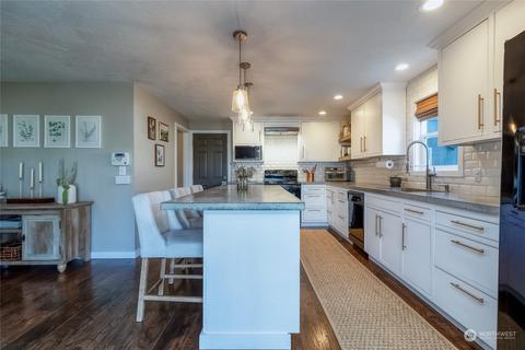 2155 Granite Dr, Walla Walla, WA 99362 photo 16