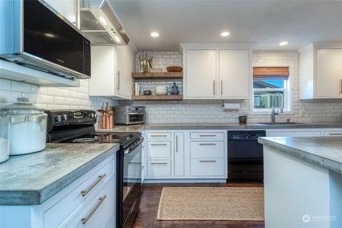 2155 Granite Dr, Walla Walla, WA 99362 photo 19