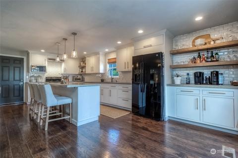 2155 Granite Dr, Walla Walla, WA 99362 photo 15
