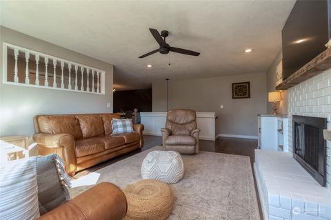 2155 Granite Dr, Walla Walla, WA 99362 photo 6