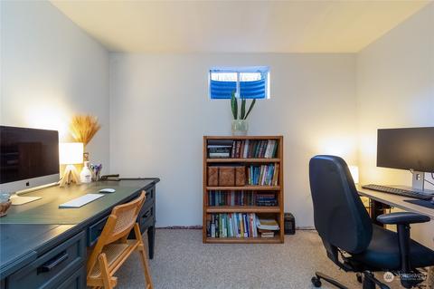 2155 Granite Dr, Walla Walla, WA 99362 photo 31