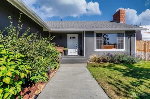 2155 Granite Dr, Walla Walla, WA 99362 photo 36