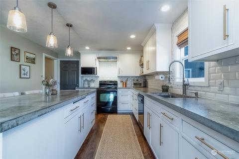 2155 Granite Dr, Walla Walla, WA 99362 photo 18