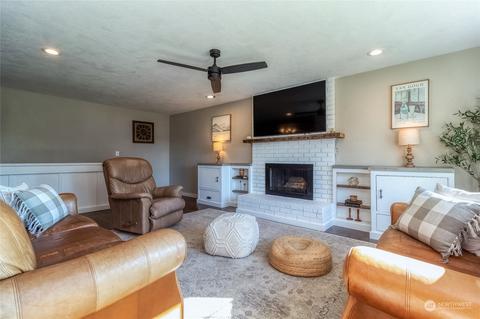 2155 Granite Dr, Walla Walla, WA 99362 photo 5