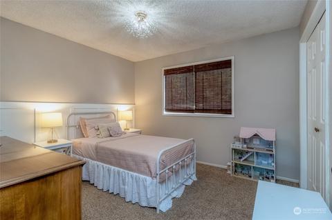 2155 Granite Dr, Walla Walla, WA 99362 photo 25