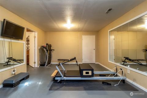 2155 Granite Dr, Walla Walla, WA 99362 photo 30